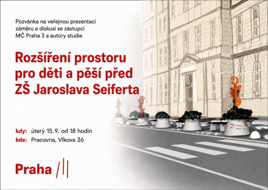 Seifertova_pozvanka